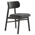 CLEO chair - Thumbnail 1