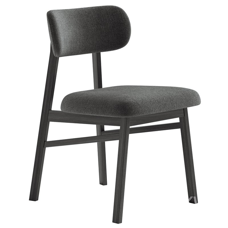 CLEO chair - Image 1