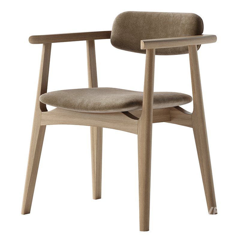 LUMI CHAIR - Image 4