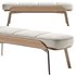 OLOS Bench By Bonaldo - Thumbnail 2