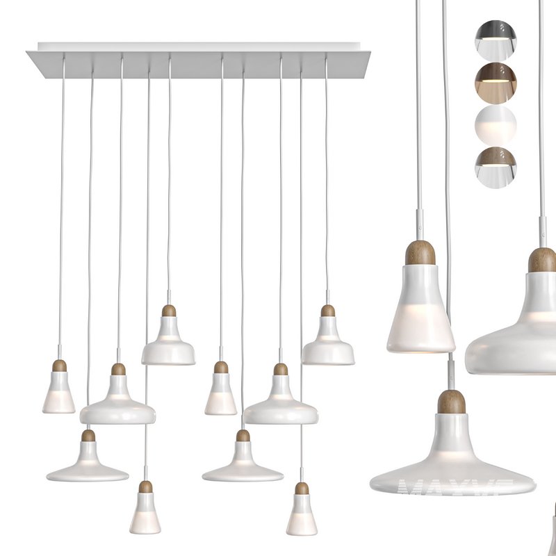 SHADOWS Light By BROKIS - Image 2