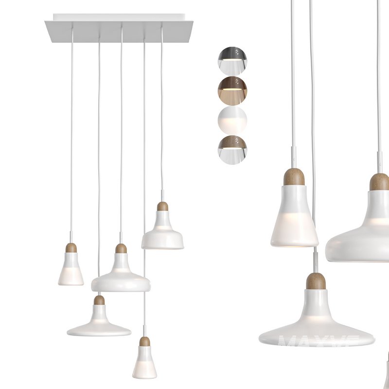 SHADOWS Light By BROKIS - Image 2