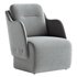 Luna armchair - Thumbnail 2