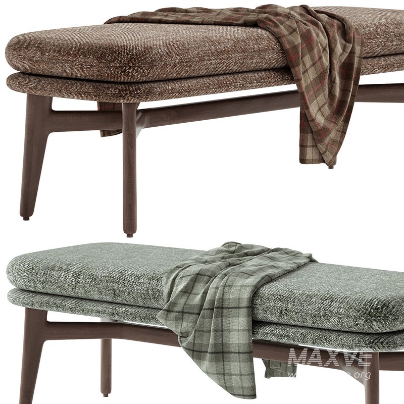 SOLO BENCH - Image 2