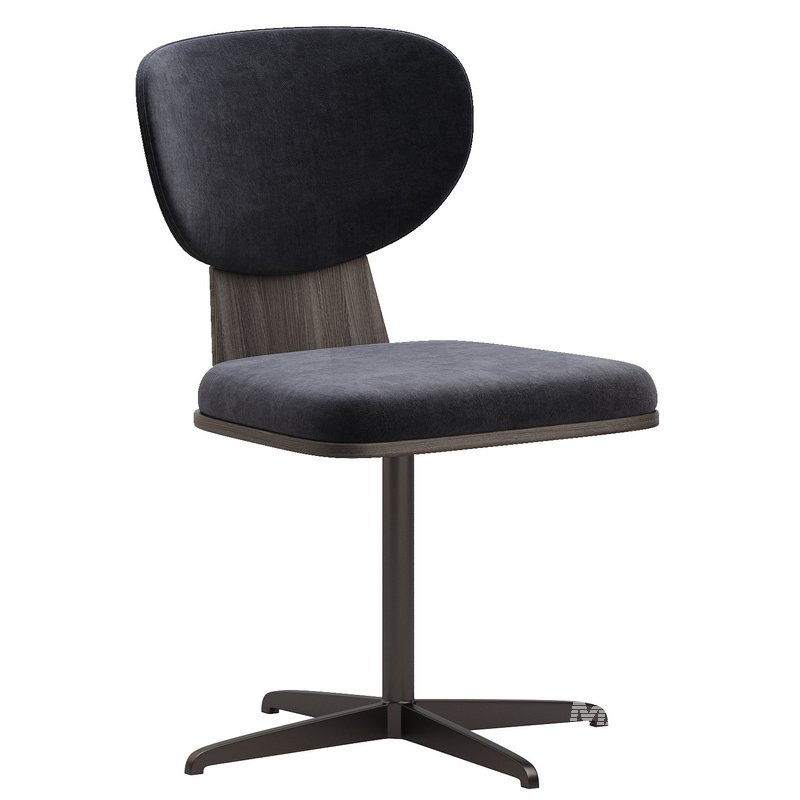 Olos Office - Image 2