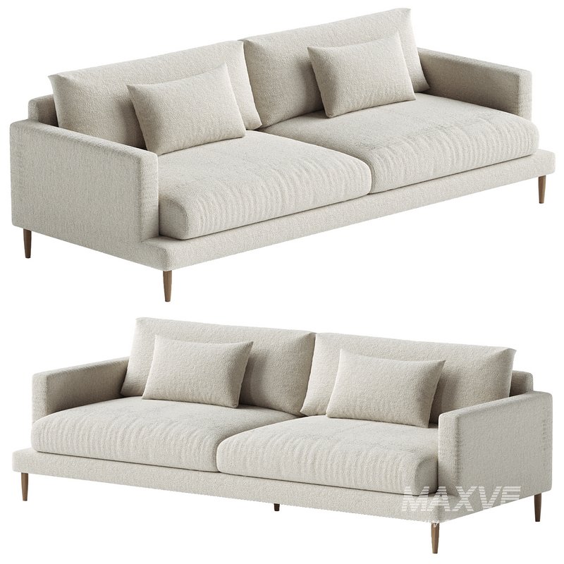 VENEDA SOFA - Image 2