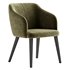 AMOR armchair - Thumbnail 1