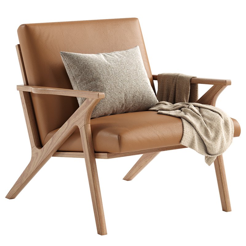 Adorn Armchair - Image 2