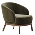 Ruth Armchair - Thumbnail 1