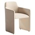 Bruna Chair - Thumbnail 2