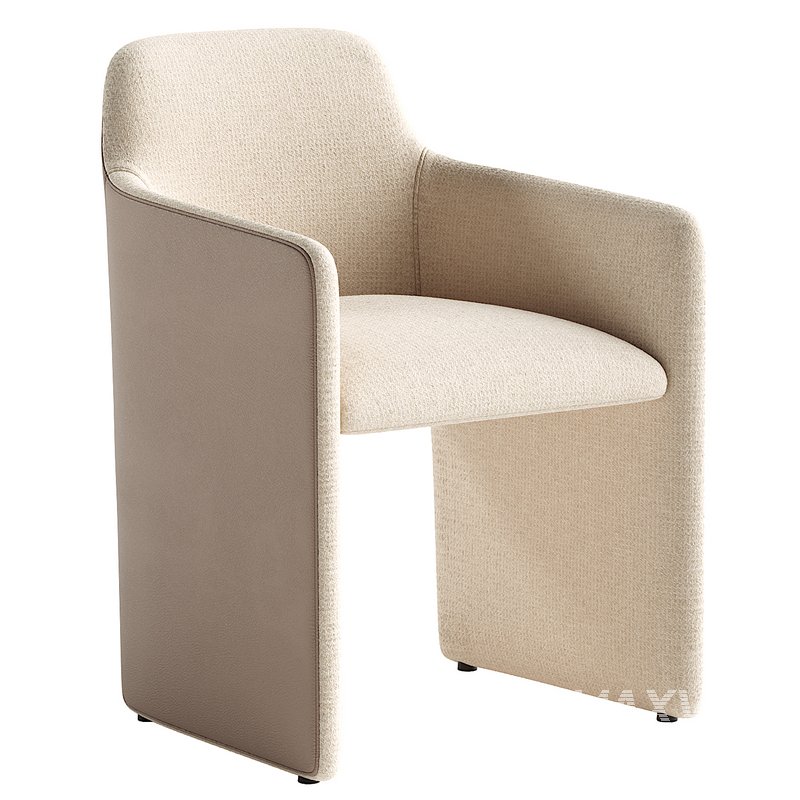 Bruna Chair - Image 2