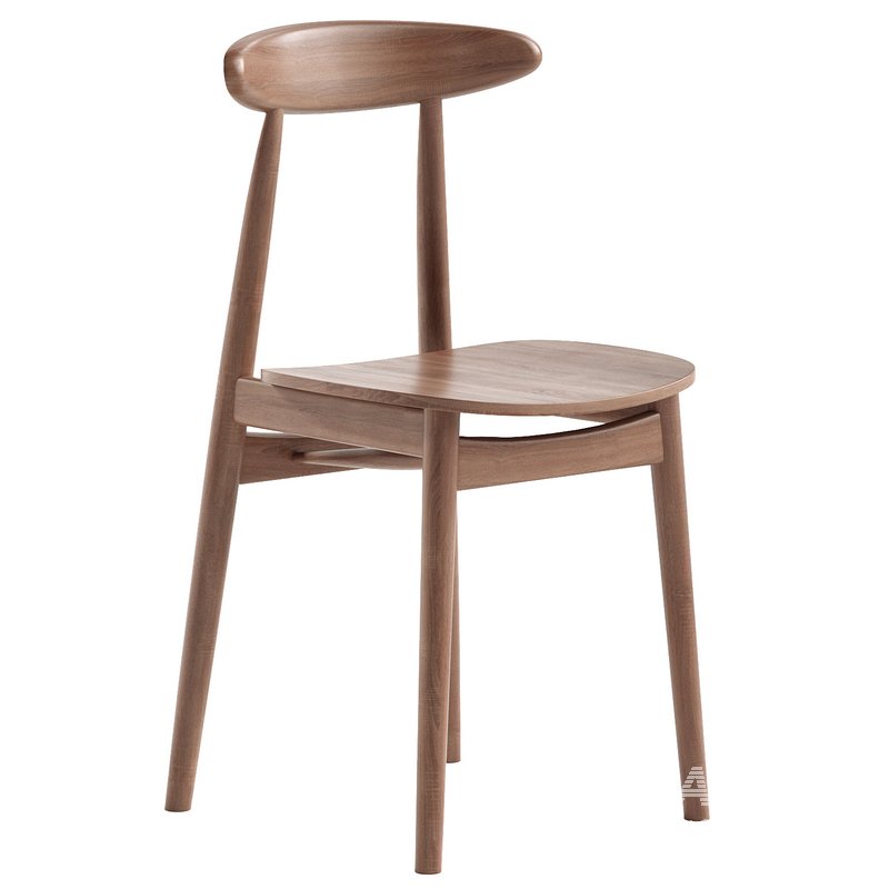 Elite Chair - Image 2