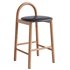 Bobby Bar Stool - Thumbnail 2