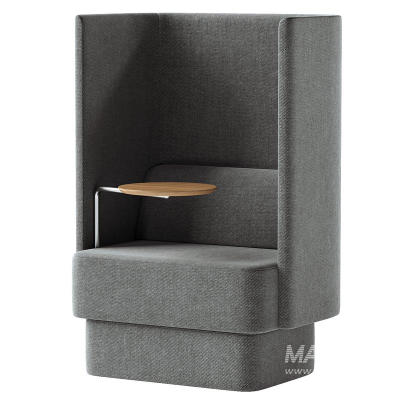 Pullman Chair - Image 3