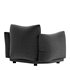 Marenco Outdoor Armchair - Thumbnail 2