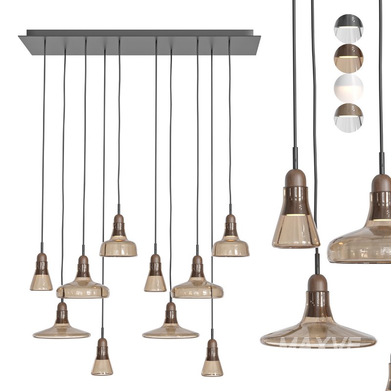 SHADOWS Light By BROKIS - Image 4