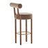 DESOTO BAR CHAIR - Thumbnail 3
