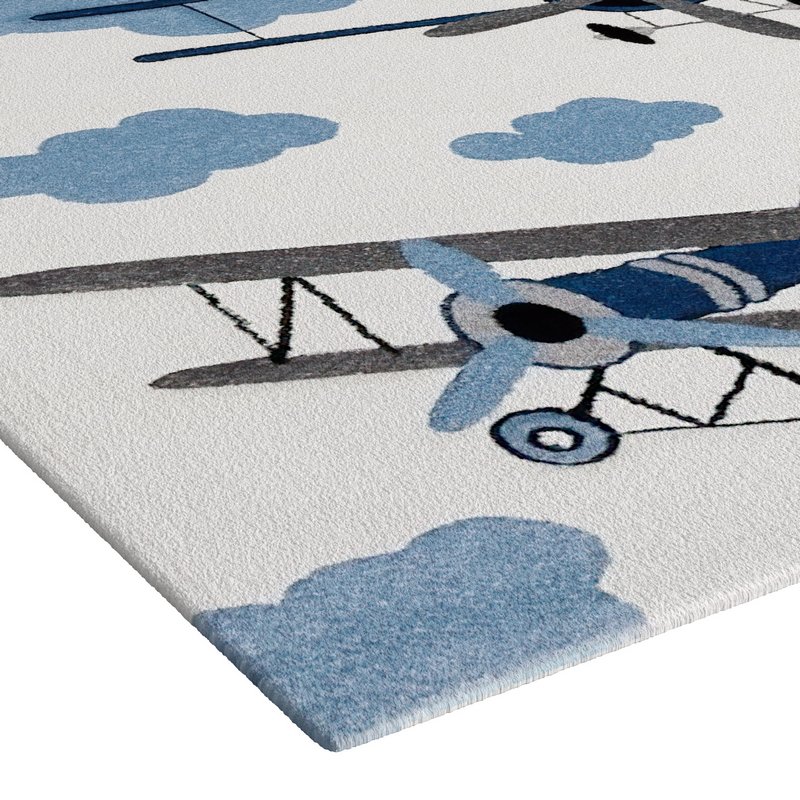 Rug CRK137A - Image 2