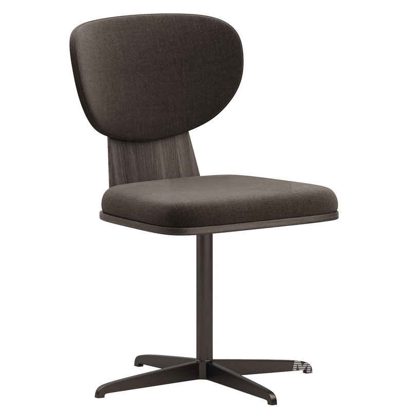 Olos Office - Image 1