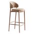 Bar chair - Thumbnail 3