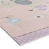 CRK120K Carousel Kids Area Rugs By SAFAVIEH - Thumbnail 5
