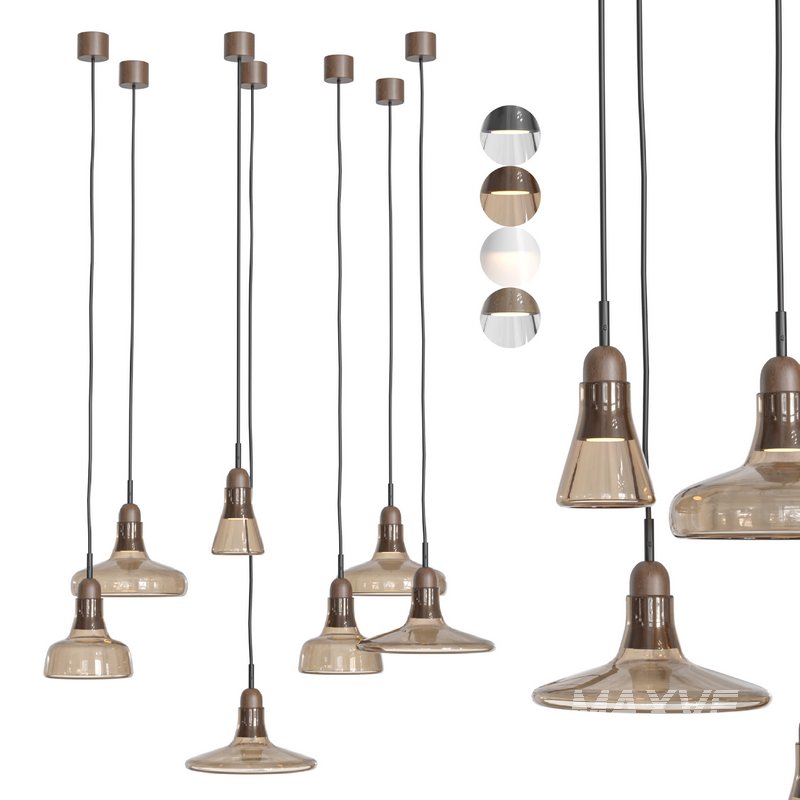 SHADOWS Light By BROKIS - Image 6