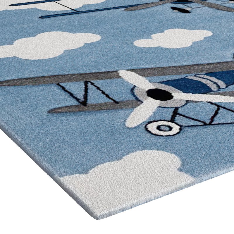 Rug CRK137M - Image 1