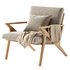 Adorn Armchair - Thumbnail 3