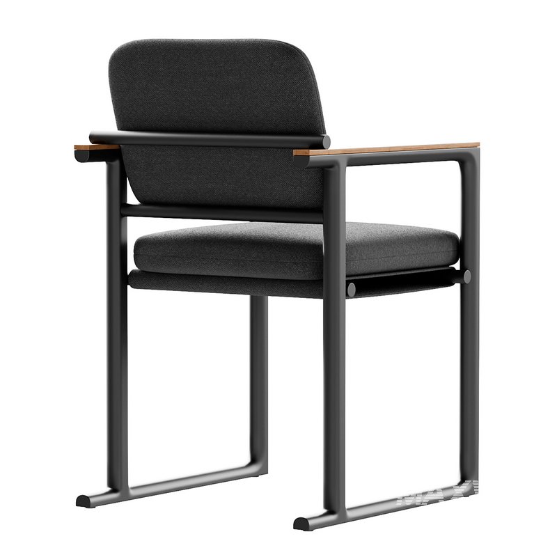 Tulum chair - Image 3