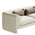 Sigrun Sofa - Thumbnail 4