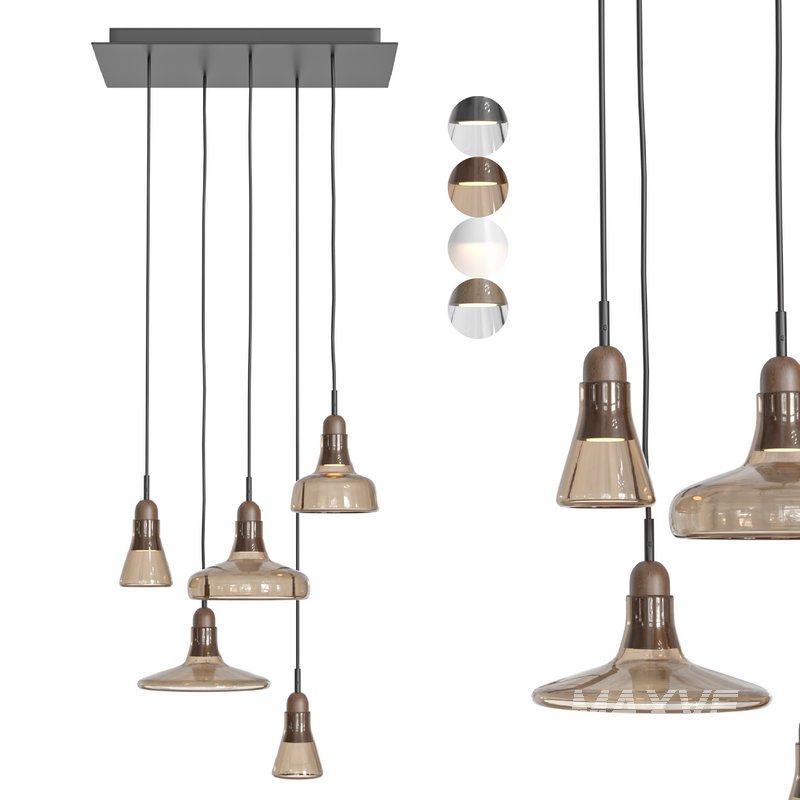 SHADOWS Light By BROKIS - Image 7