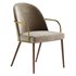 Bloom Dining Chair - Thumbnail 3