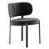 Pinto Armchair - Thumbnail 3
