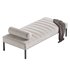 Daybed Jokki - Thumbnail 3