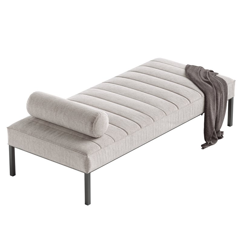 Daybed Jokki - Image 3