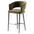 Circa Barstool & Circa Dining Chair - Thumbnail 3