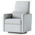 QUICK SHIP GRANO GLIDER RECLINER - Thumbnail 3