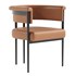 Royal Barstool & Royal Dining Chair - Thumbnail 3