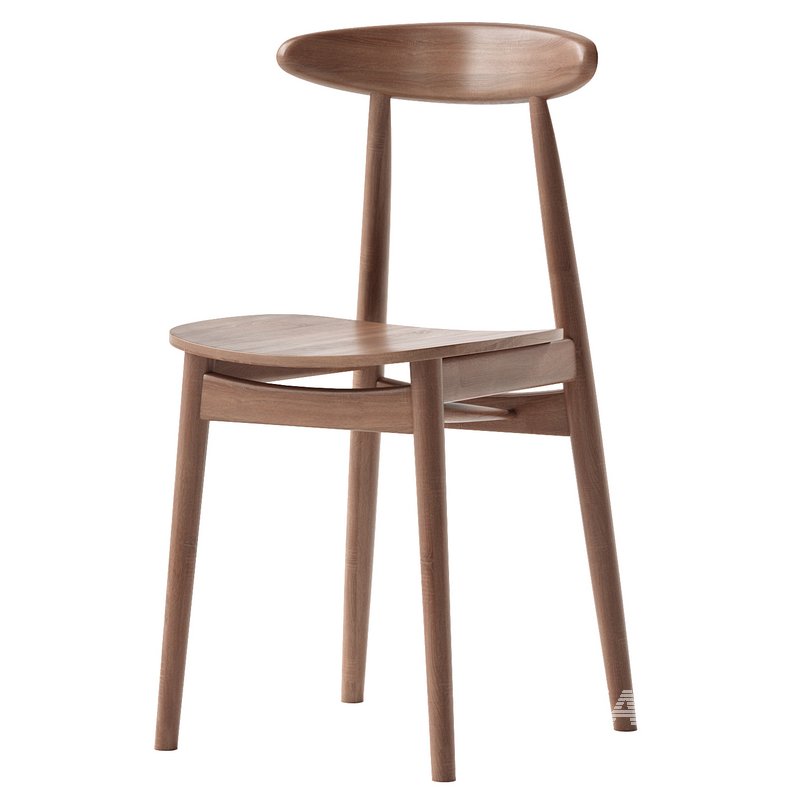 Elite Chair - Image 3