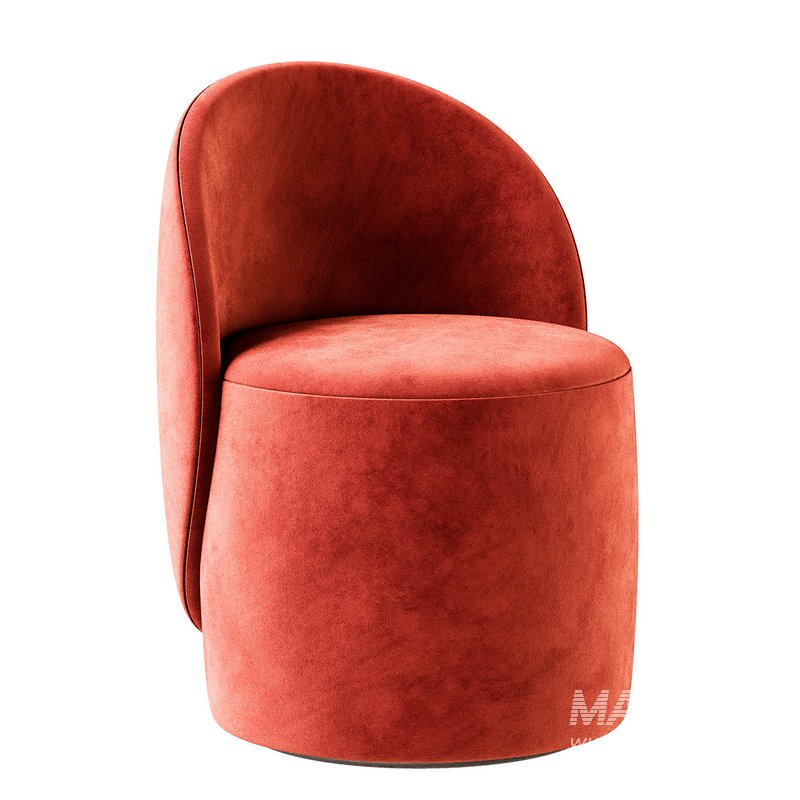 dressing stool - Image 5