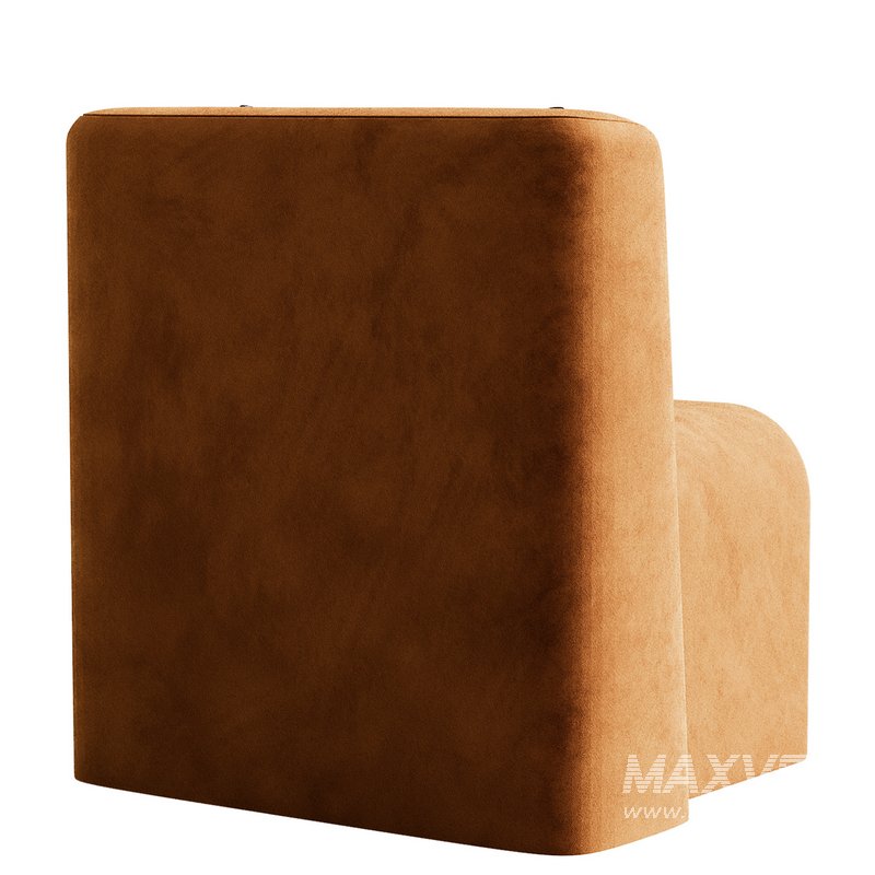 Side chair - Image 3