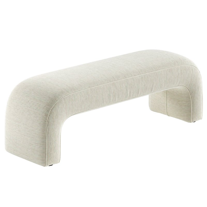 Bernard Bench - Image 3