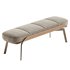OLOS Bench By Bonaldo - Thumbnail 3