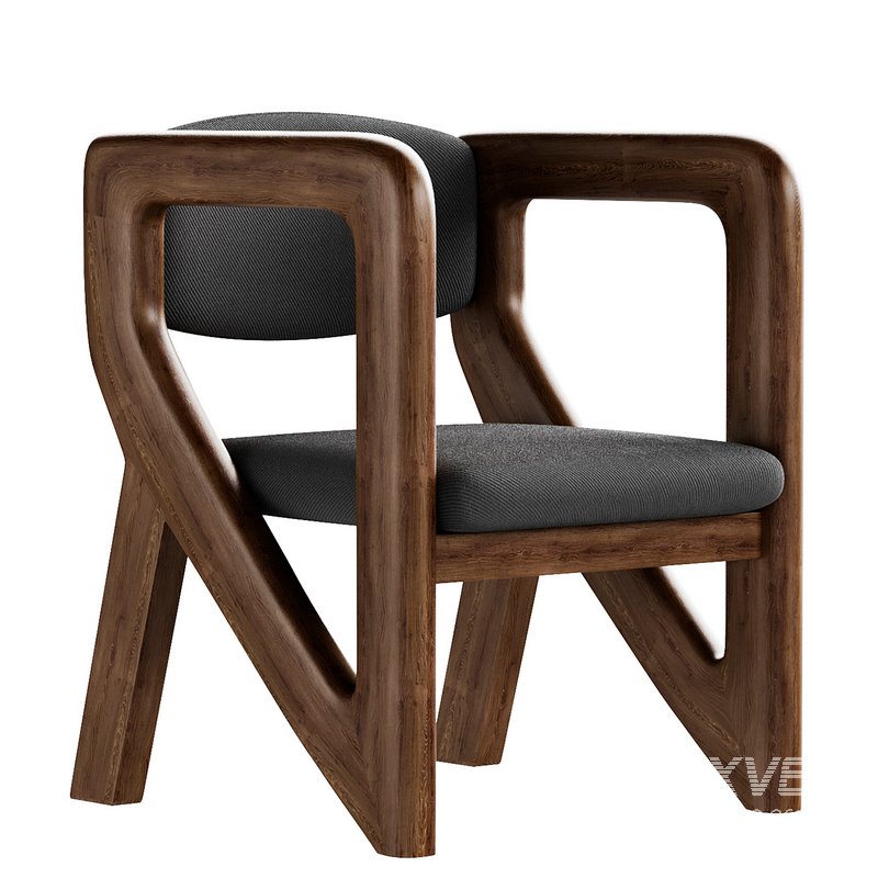 Caderia chair - Image 4