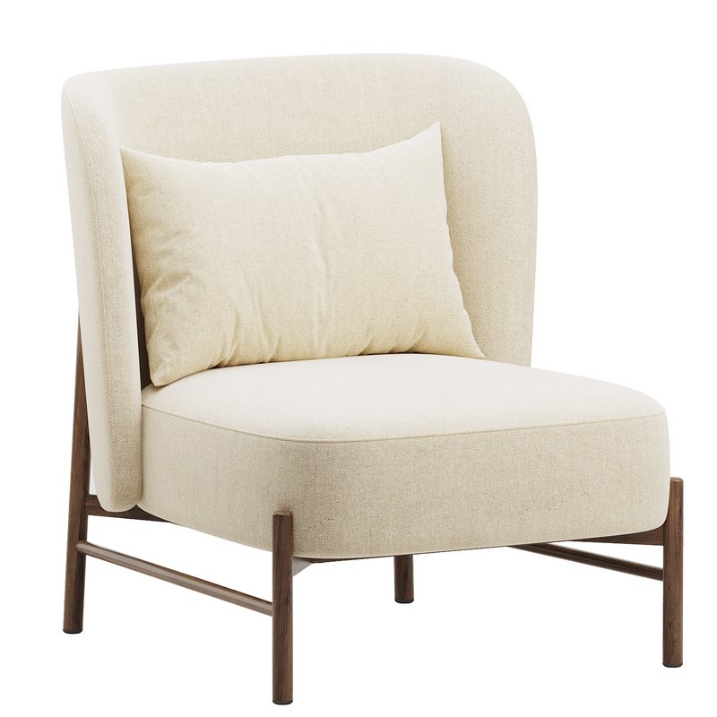 Pyla La Redoute Interieurs - Image 2