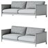 Hayden Sofa - Thumbnail 3