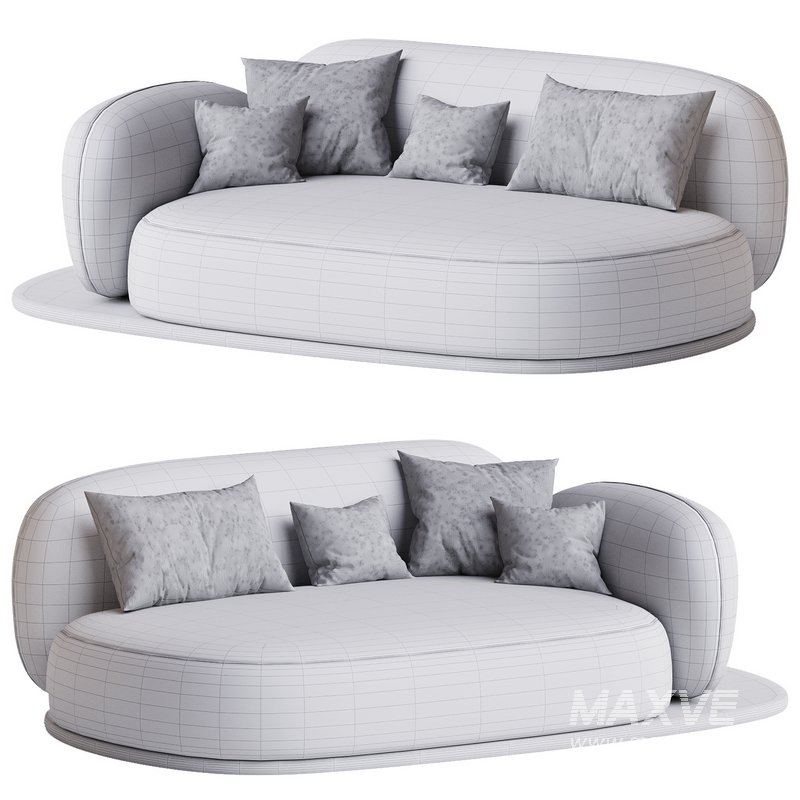 Miguel Sofa - Image 2