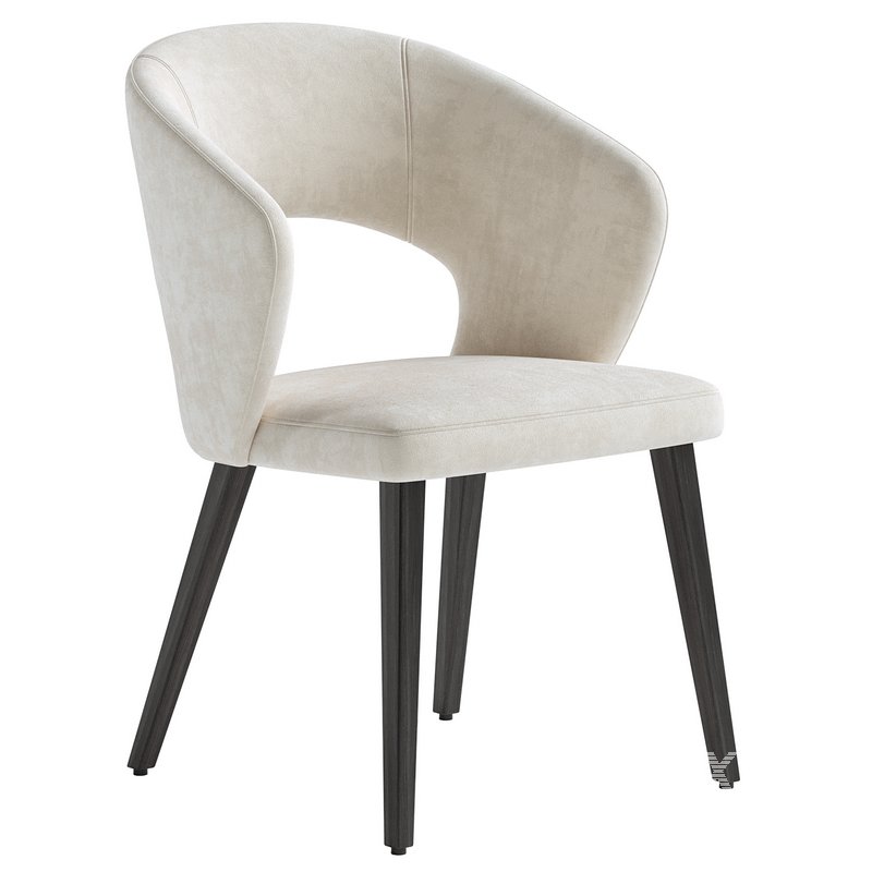 BOB armchair - Image 2