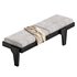 ZIGGY BENCH - Thumbnail 2