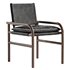 Bamba Dining Chair - Thumbnail 3